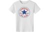 T Shirt White Teenagers CV2132161