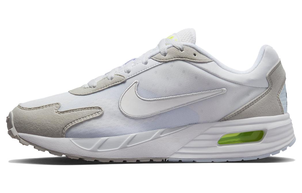 

Nike Air Max Solo Phantom Women s FN0784-003 36