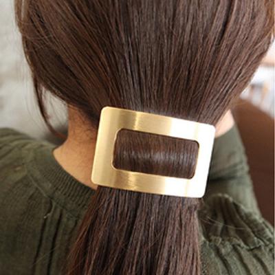 Accessories til hår – Hårspænder