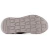 New Balance 57/40 Sandstone Women's W5740STD
