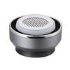 DESLON Titanium Thermos Cup