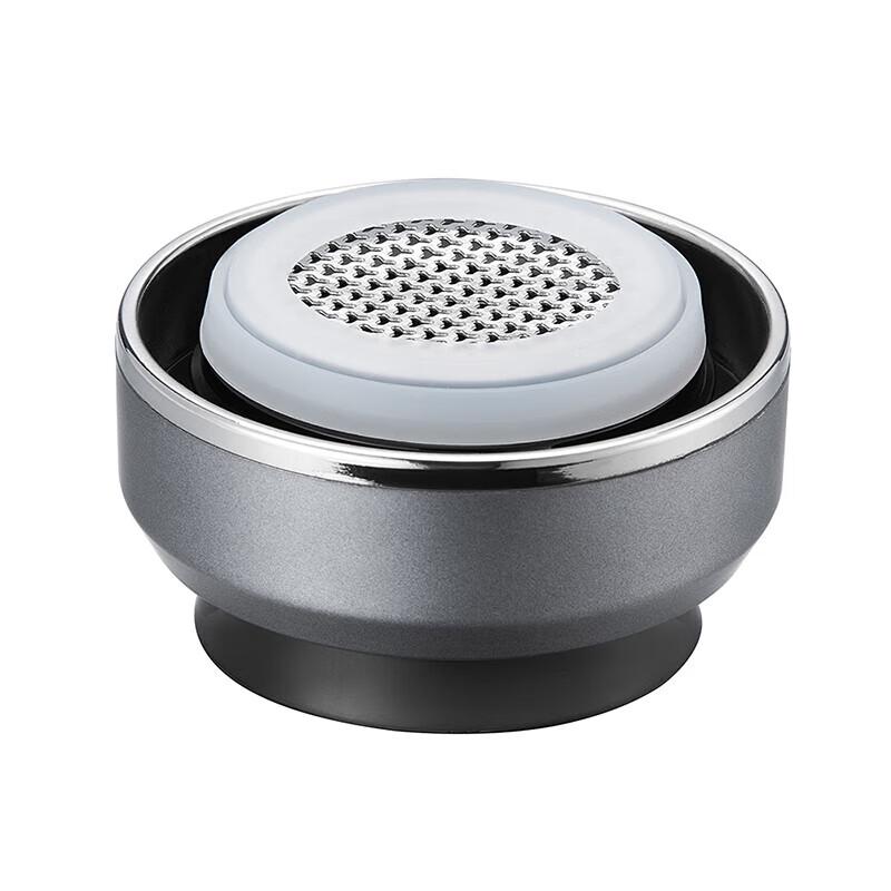 DESLON Titanium Thermos Cup