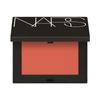 Maquilhagem para rosto – Blush