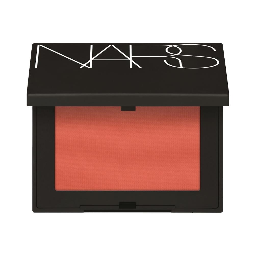 Nars  Obsession   New Blush