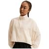 Nike Women's NSW Lightweight Ripstop Windrunner Jacket