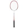 YONEX Badmintonová raketa Muscle Power 2