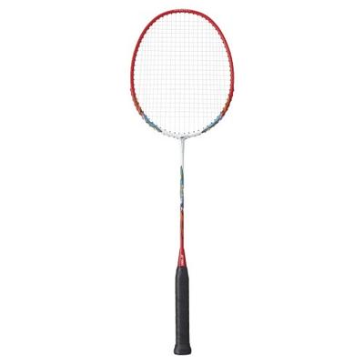 YONEX Rakieta do badmintona Muscle Power 2