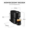 De longhi-nespresso env90.b vertuo pop capsule machine
