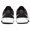 New Nike Mc Trainer 'Black White' CU3580-002