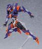 Good Smile Company Figma SSSS.GRIDMAN Grid Knight Non-Scale Movable Figure ABS PVC Painted