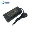 120W 24V DC Switching Strømforsyning