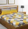 Beddengoed – Beddengoedsets