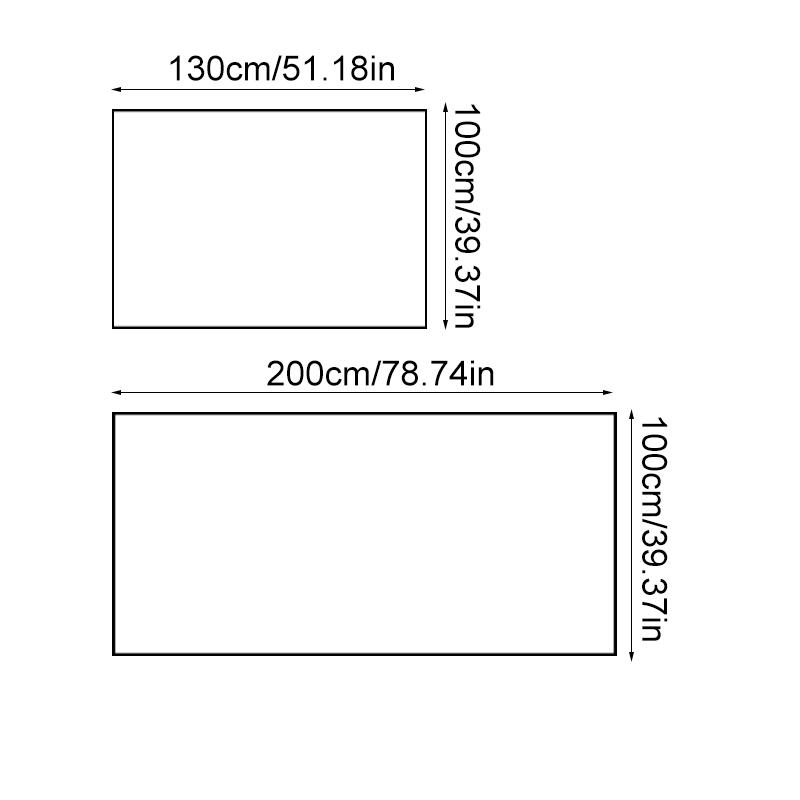 1 Panel Marmormuster Raumdekor Verdunkelungsvorhänge Waschbar Ganzjahresvorhänge Stangentasche Goldener Foliendruck