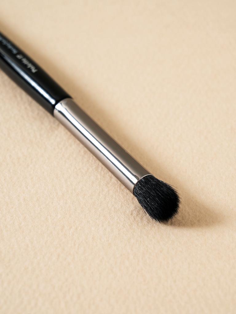 Palette 17 Blending Eye Brush