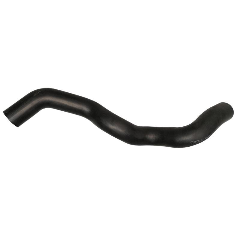 Buick Excelle 1.6T 2015 Radiator Water Inlet Hose