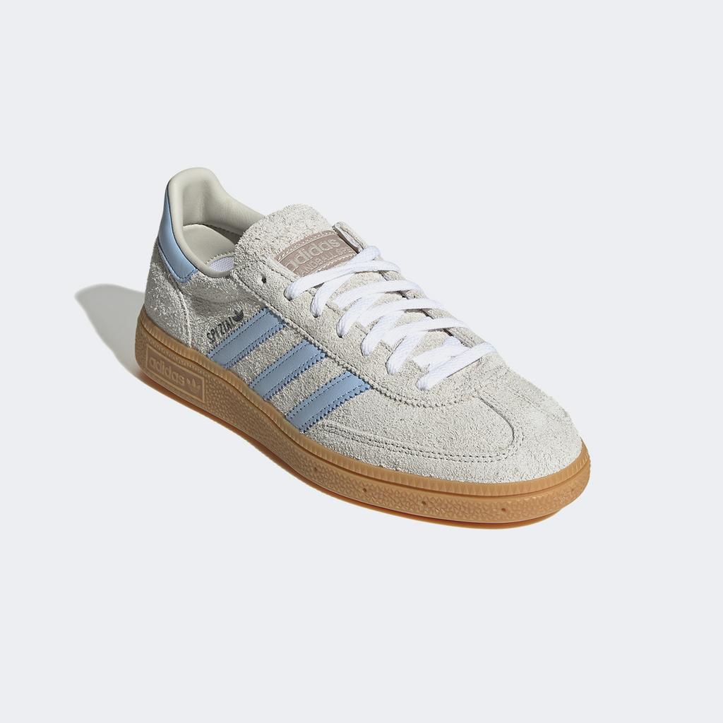 [Adidas] Handball Spezial [JS0241] [Shipped from Korea] 100% Authentic