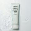 Clear Acne Gel Cleansing Foam 120ml