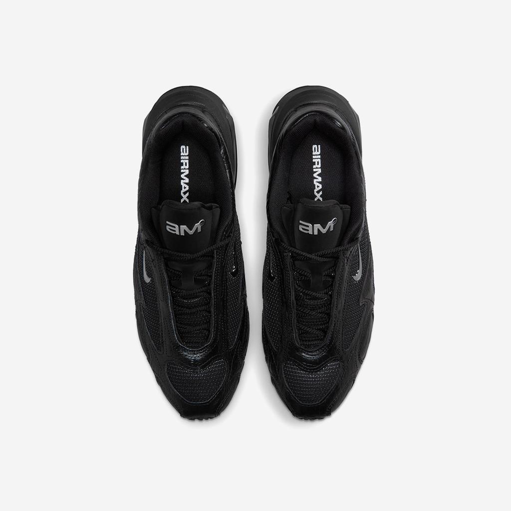 Nike Women's Air Max Muse SE [IB6689] [Shipped from Korea] 100% Authentic