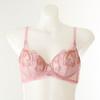 Venus Jewel Fit Pad Bra Obr5962e