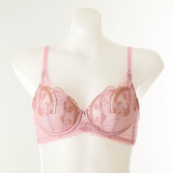 Venus Jewel Fit Pad Bra Obr5962e