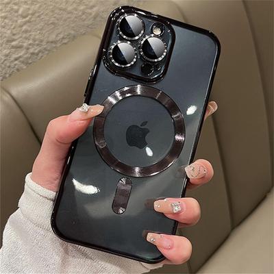 Telefonų dėklai – Išmaniųjų telefonų apsauginiai dėklai