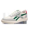 Scarpe da uomo in stile coreano, alla moda, versatili, in tela, casual, per studenti, scarpe da tavola, scarpe in tessuto, scarpe sportive