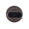 68091384AB/9E53-13411-AA Ford Mustang F150 Jeep Turn Signal Headlamp Socket