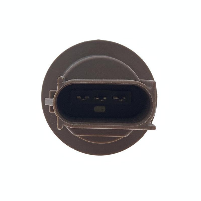 68091384AB/9E53-13411-AA Ford Mustang F150 Jeep Turn Signal Headlamp Socket