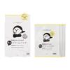 BCL Mr Dry Rich Cream Patch for Dry Skin 10 Sheets 5 Uses