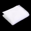 Large Wet Felting Net Wool Needle Mesh Cloth Tool for Creative Projects and DIY Felting