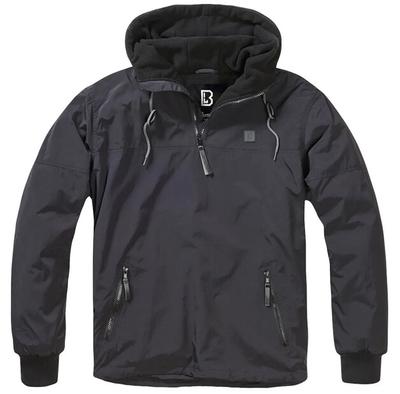 Brandit Luke Jacket