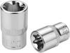 TORX socket set 14 pcs KD10335