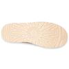 UGG Campout Chelsea Boot 'Chestnut' 1114710-CHE