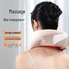 Pangao Neck Massager K1