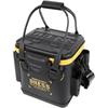 Dres Fishing Bucket Bakkan Rod Holder Eva 12l 34l 3 Sizes 7 Colors Multifunction