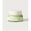 Mizon Fito Plump Collagen Night Cream 50ml