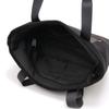 Chums Nylon Tote Bag Sweatshirt Navy Men's CH60-3618 H-Gray/Basic