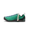 Jasper Leather Cushioning Breathable Low Top Outdoor Shoes Women's 1031336