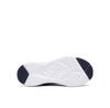Беговые кроссовки Puma Softride Enzo Nxt