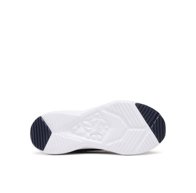 Беговые кроссовки Puma Softride Enzo Nxt