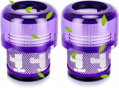 Household Cleaning Tools & Vacuums – Vacuum Cleaner Filters