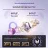 Cuffie Bluetooth Hyundai Oriole a Clip Open-Ear