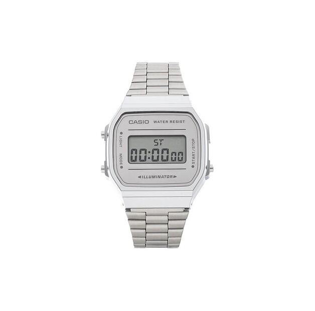 

Наручные часы Casio Vintage One Size