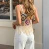 Blouse For Women Dressy  Sleeve Shirts Business Casual Outfit Tops