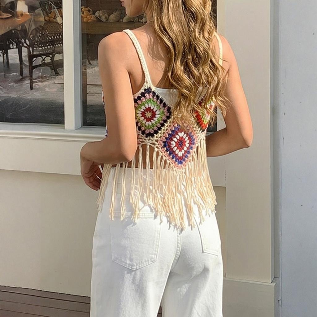 Blouse For Women Dressy  Sleeve Shirts Business Casual Outfit Tops