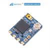 Bayck ELRS RR2 2.4G Receiver