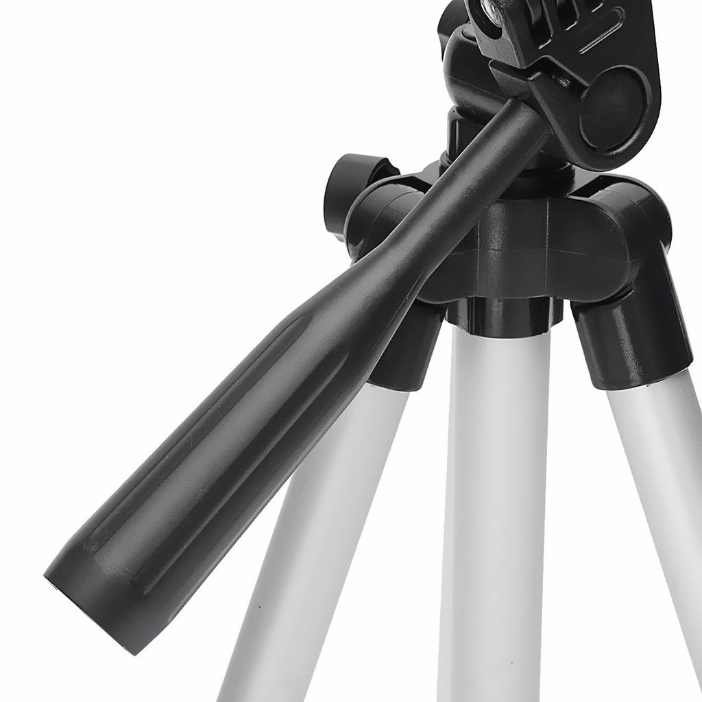 Buy Camera Tripod 360 Dregee Adjustable Extender Camera Camcorder