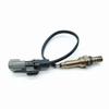 39210100 39210-100 Oxygen Sensor for Hyundai Veracruz Sonata Santa Fe for Kia 2006-2010 Sedona Amanti 3.8L