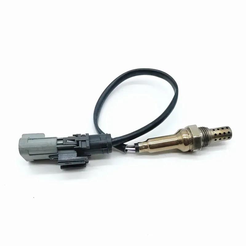 39210100 39210-100 Oxygen Sensor for Hyundai Veracruz Sonata Santa Fe for Kia 2006-2010 Sedona Amanti 3.8L