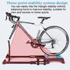 MTB Road Bike Rollers Freeshipping Bike Trainer Rollers Indoor Home Exercise rodillo bicicleta Cycling Training Fitness Trainer